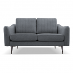 Dvivietė sofa "CORI 2"
