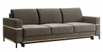 Sofa - lova
