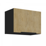 Pakabinama spintelė (50/36)