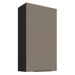 Pakabinama spintelė (60/108)