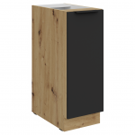 Spintelė "CARGO" (30)