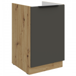 Spintelė kriauklei (50)