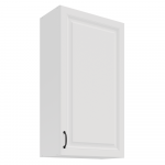 Pakabinama spintelė (60/108)