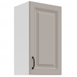 Pakabinama spintelė (40/72)