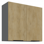 Pakabinama spintelė (80/72)