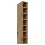 Pakabinama lentynėlė (15/108)