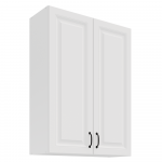 Pakabinama spintelė (80/108)