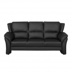 Trivietė sofa "PIZA"