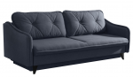 Sofa - lova