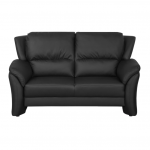 Dvivietė sofa "PIZA"