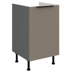 Spintelė kriauklei (50)