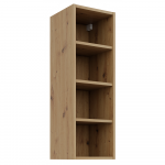 Pakabinama lentynėlė (30/90)