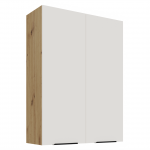 Pakabinama spintelė (80/108)