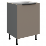 Pastatoma spintelė (60)