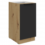 Pastatoma spintelė (40)