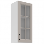 Pakabinama vitrina (40/90)