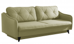 Sofa - lova