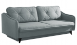 Sofa - lova