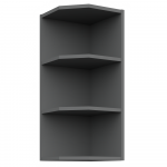 Pakabinama kampinė lentynėlė (30/72)