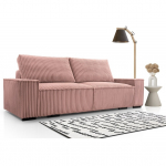 Sofa - lova "SIMBA"
