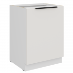 Pastatoma spintelė (60)