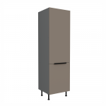 Spinta su lentynomis (60)