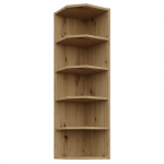 Pakabinama kampinė lentynėlė (30/108)