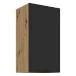 Pakabinama spintelė (40/72)