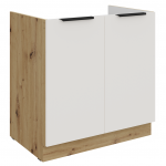 Spintelė kriauklei (80)