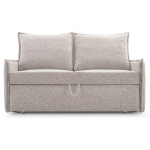 Dvivietė sofa - lova "VANESSA"