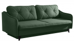 Sofa - lova