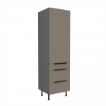 Spinta su stalčiais (60)