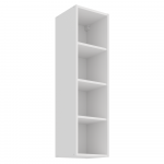 Pakabinama lentynėlė (30/108)