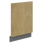 Indaplovės fasadas (570x446)