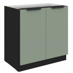 Pastatoma spintelė (80)