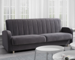 Sofa - lova