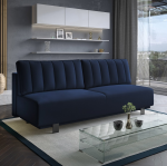 Trivietė sofa - lova