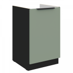 Spintelė kriauklei (50)