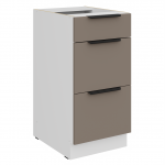 Spintelė su stalčiais (40)