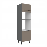 Spinta orkaitei - mikrobangei (60)