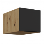 Pakabinama spintelė (40/36-57)