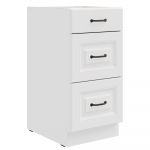 Spintelė su stalčiais (40)