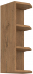 Kampinė lentynėlė (30)
