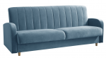 Sofa - lova