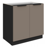 Pastatoma spintelė (80)