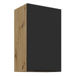 Pakabinama spintelė (45/72)