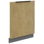 Indaplovės fasadas (713x596)