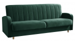 Sofa - lova