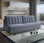 Trivietė sofa - lova