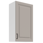 Pakabinama spintelė (50/90)